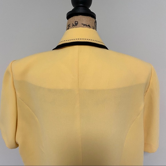 Studio I Jacket - Picture 7 of 10